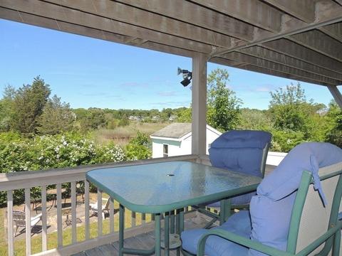 75 Pilgrim Ave, Wareham, MA 02571 photo 18