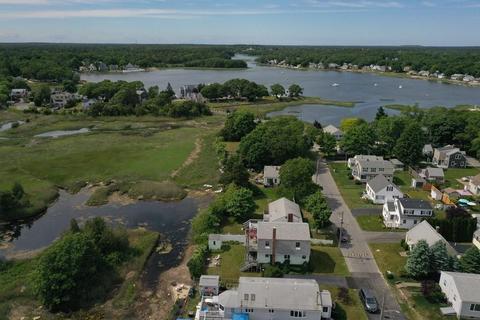 75 Pilgrim Ave, Wareham, MA 02571 photo 30