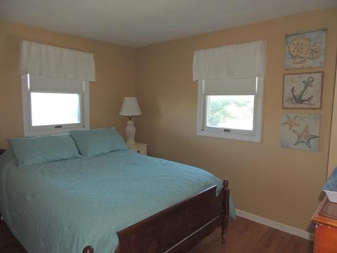 75 Pilgrim Ave, Wareham, MA 02571 photo 12