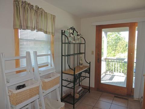 75 Pilgrim Ave, Wareham, MA 02571 photo 17