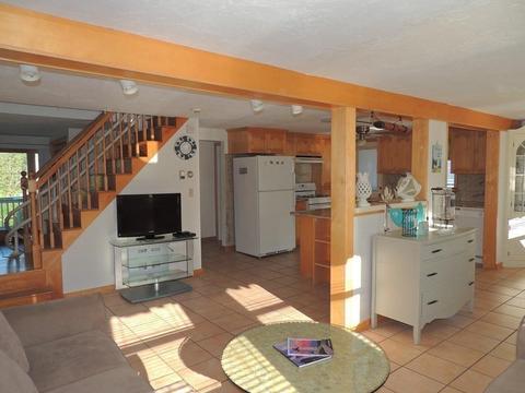 75 Pilgrim Ave, Wareham, MA 02571 photo 8