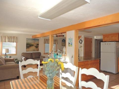 75 Pilgrim Ave, Wareham, MA 02571 photo 7