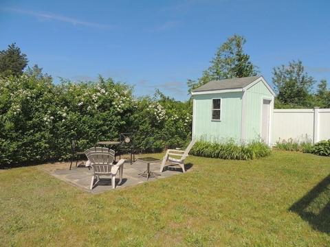 75 Pilgrim Ave, Wareham, MA 02571 photo 24