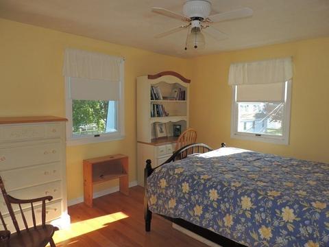 75 Pilgrim Ave, Wareham, MA 02571 photo 13