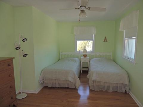 75 Pilgrim Ave, Wareham, MA 02571 photo 15