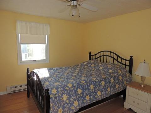 75 Pilgrim Ave, Wareham, MA 02571 photo 14