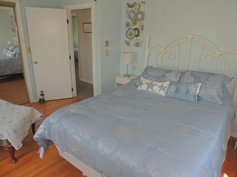 75 Pilgrim Ave, Wareham, MA 02571 photo 9