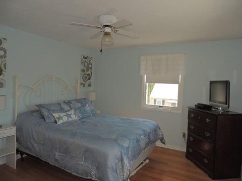 75 Pilgrim Ave, Wareham, MA 02571 photo 10
