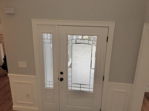 274 Putnam Hl, Sutton, MA 01590 photo 23