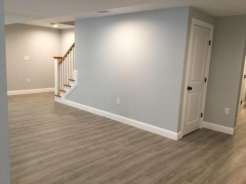 274 Putnam Hl, Sutton, MA 01590 photo 35