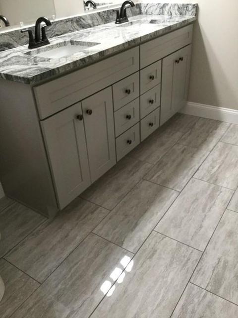 274 Putnam Hl, Sutton, MA 01590 photo 27