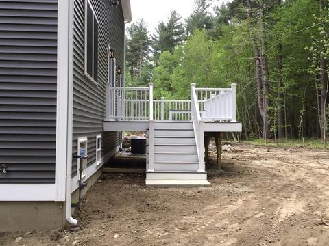 274 Putnam Hl, Sutton, MA 01590 photo 6