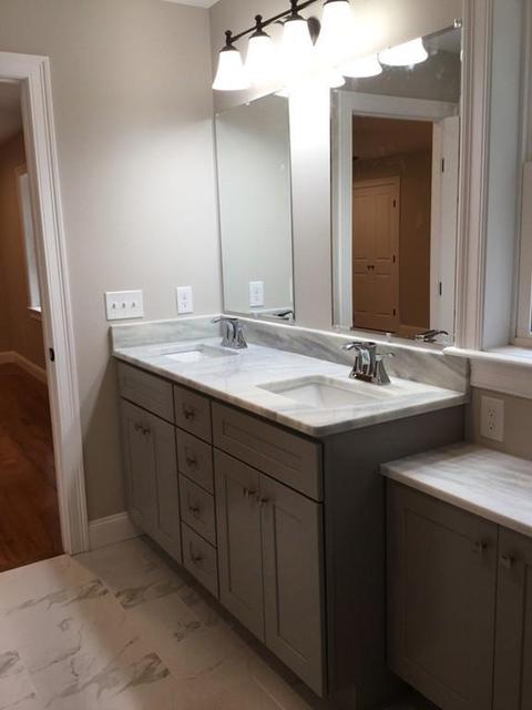 274 Putnam Hl, Sutton, MA 01590 photo 28