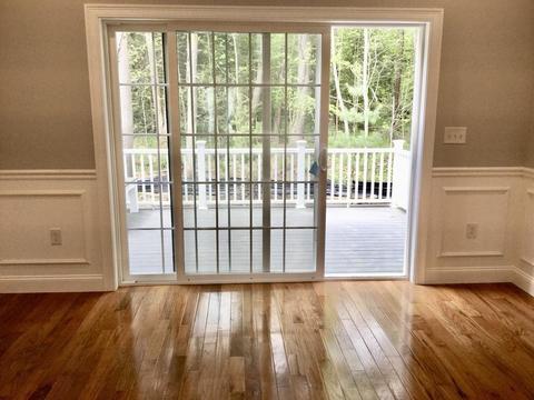 274 Putnam Hl, Sutton, MA 01590 photo 9
