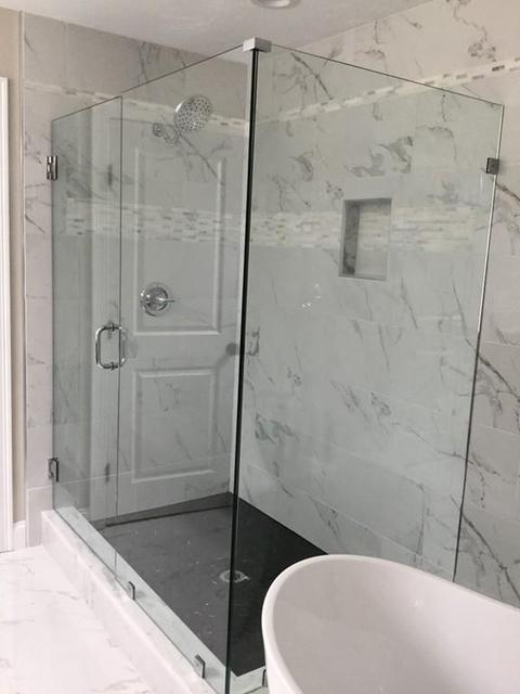 274 Putnam Hl, Sutton, MA 01590 photo 30