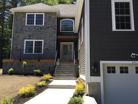 274 Putnam Hl, Sutton, MA 01590 photo 4