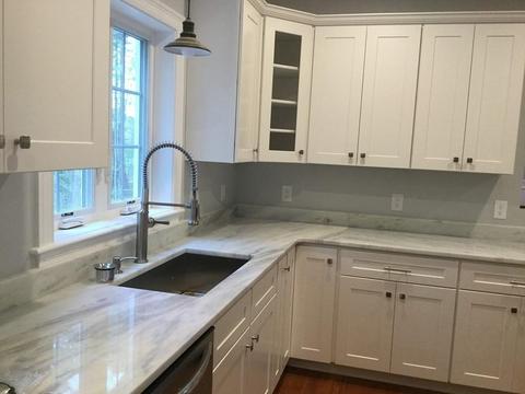 274 Putnam Hl, Sutton, MA 01590 photo 17