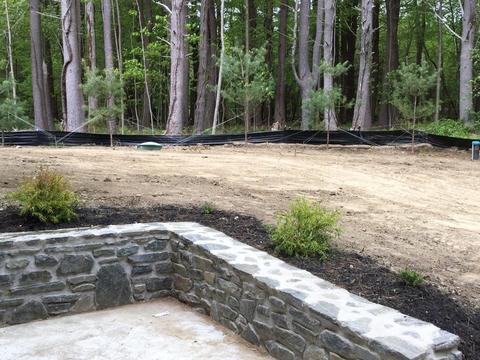 274 Putnam Hl, Sutton, MA 01590 photo 5