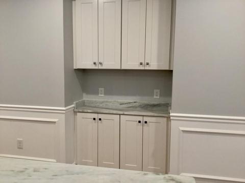 274 Putnam Hl, Sutton, MA 01590 photo 14