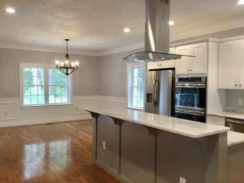 274 Putnam Hl, Sutton, MA 01590 photo 10