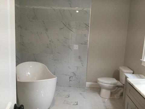 274 Putnam Hl, Sutton, MA 01590 photo 29