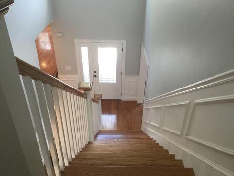 274 Putnam Hl, Sutton, MA 01590 photo 24
