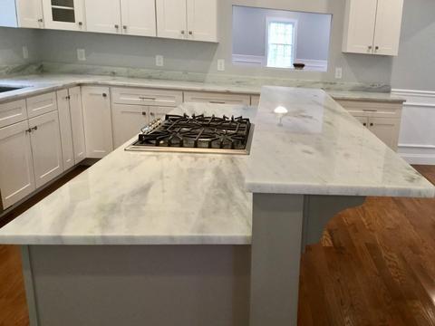 274 Putnam Hl, Sutton, MA 01590 photo 16