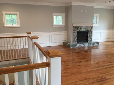 274 Putnam Hl, Sutton, MA 01590 photo 19