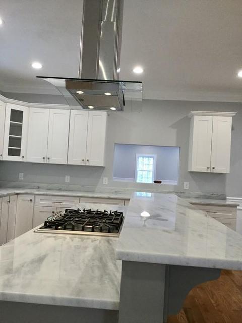 274 Putnam Hl, Sutton, MA 01590 photo 13