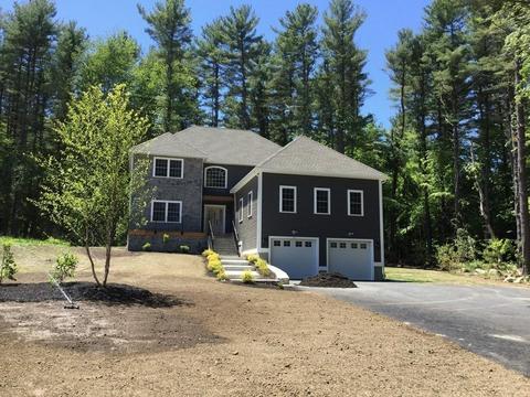 274 Putnam Hl, Sutton, MA 01590 photo 2