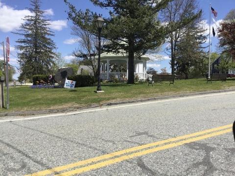 274 Putnam Hl, Sutton, MA 01590 photo 36