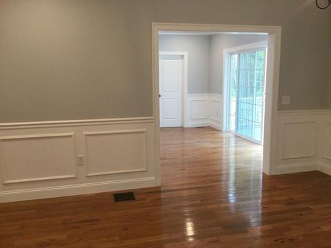 274 Putnam Hl, Sutton, MA 01590 photo 26