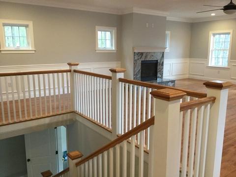 274 Putnam Hl, Sutton, MA 01590 photo 22