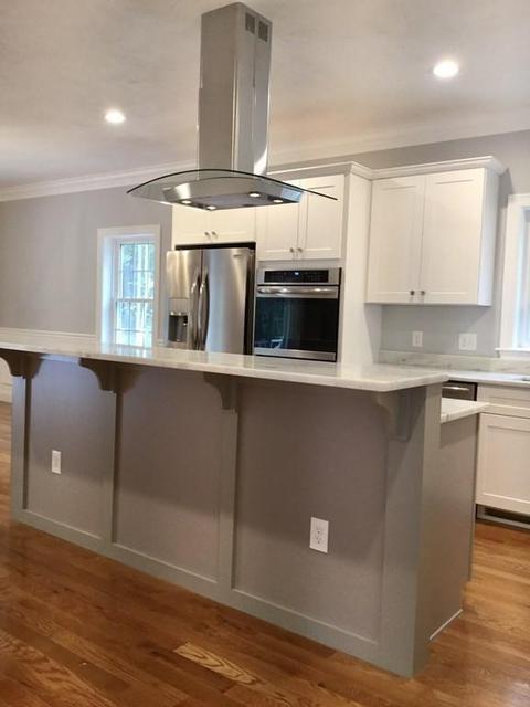 274 Putnam Hl, Sutton, MA 01590 photo 18
