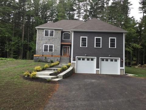 274 Putnam Hl, Sutton, MA 01590 photo 1