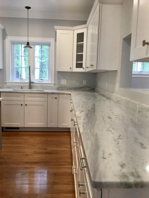 274 Putnam Hl, Sutton, MA 01590 photo 12