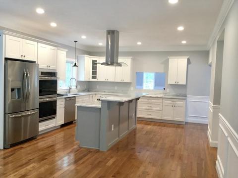 274 Putnam Hl, Sutton, MA 01590 photo 8