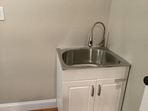 274 Putnam Hl, Sutton, MA 01590 photo 32
