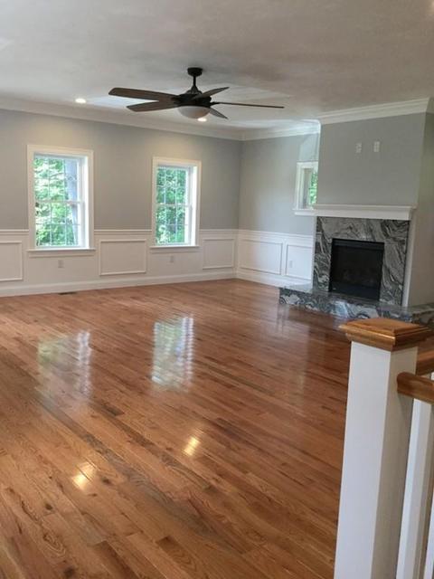274 Putnam Hl, Sutton, MA 01590 photo 20