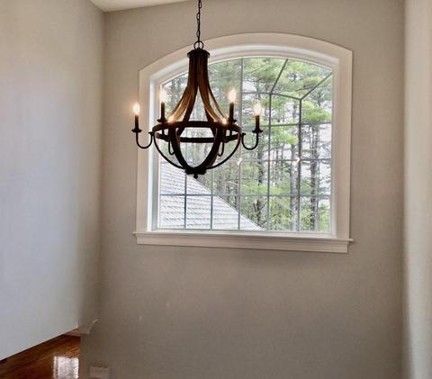 274 Putnam Hl, Sutton, MA 01590 photo 25
