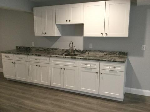 274 Putnam Hl, Sutton, MA 01590 photo 33