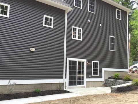 274 Putnam Hl, Sutton, MA 01590 photo 3