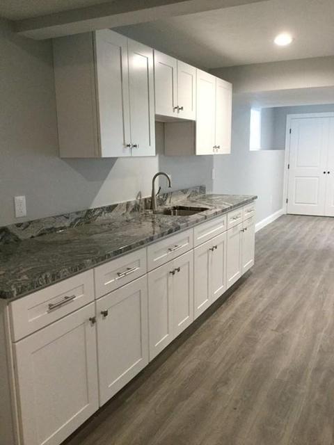 274 Putnam Hl, Sutton, MA 01590 photo 34