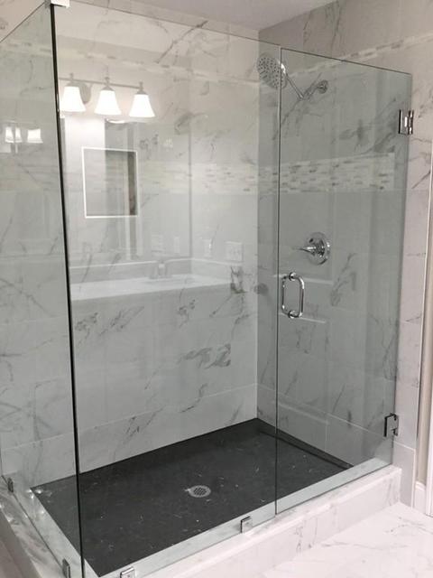 274 Putnam Hl, Sutton, MA 01590 photo 31