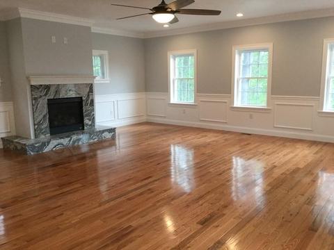 274 Putnam Hl, Sutton, MA 01590 photo 21