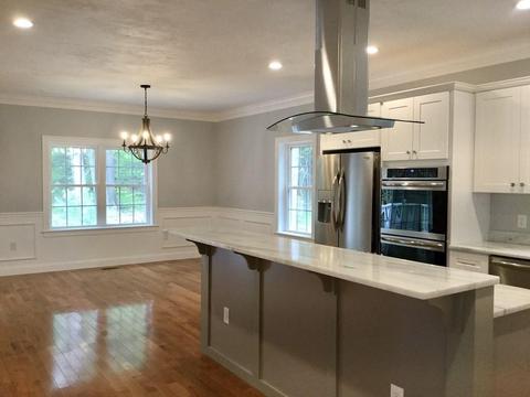 274 Putnam Hl, Sutton, MA 01590 photo 7