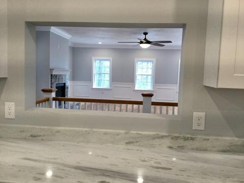 274 Putnam Hl, Sutton, MA 01590 photo 11