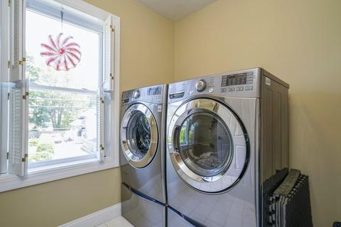 65 E Main #3, Gloucester, MA 01930 photo 29