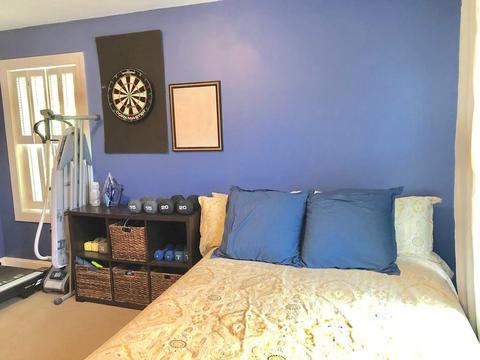 65 E Main #3, Gloucester, MA 01930 photo 23