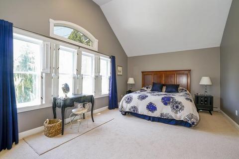 65 E Main #3, Gloucester, MA 01930 photo 19